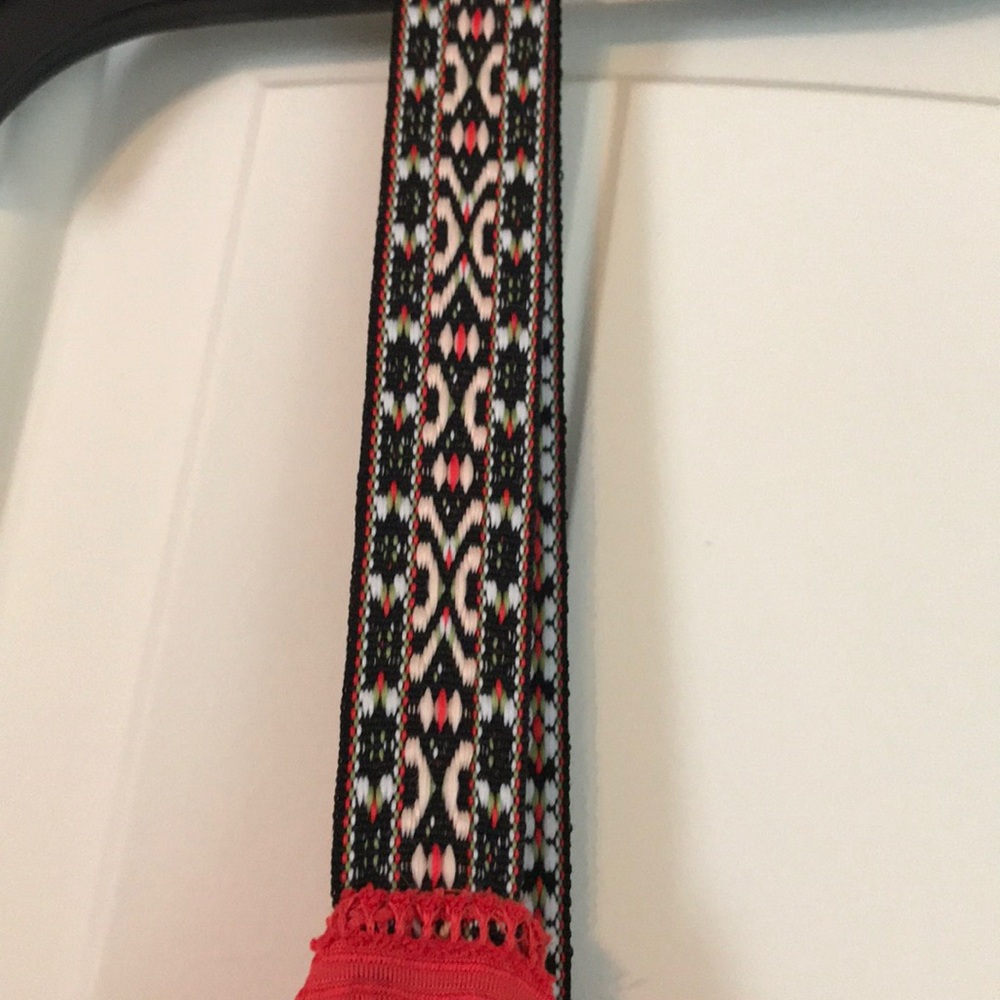 Maurice’s Dress. Size M - Picture 3 of 3